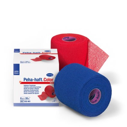 Peha-haft Color