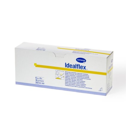 Idealflex
