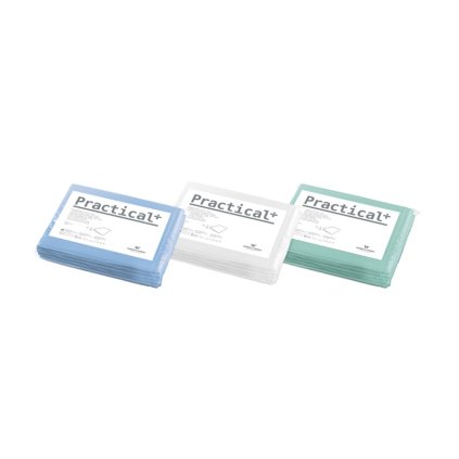 practical sheets compilation 1600x800