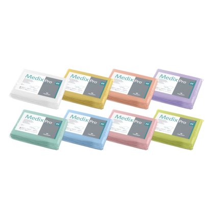 medixpro pf sheets compilation 1600x800
