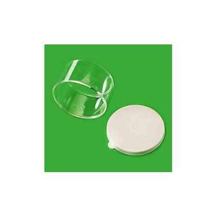 Nádobka PS, 60 ml