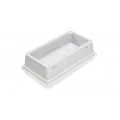 Pipetovací rezervoár PS, 1x100 ml (100 ks)