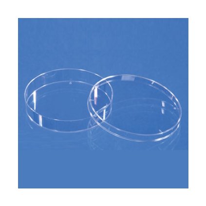 Petriho misky 94,00 x 16,00 mm