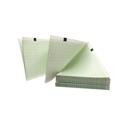 29433 papir 70x100x200 at 3