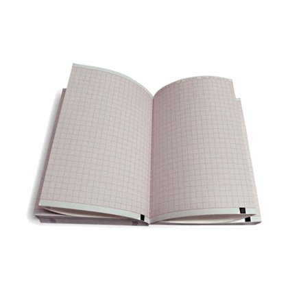 29436 papir 145x100x350 at 6
