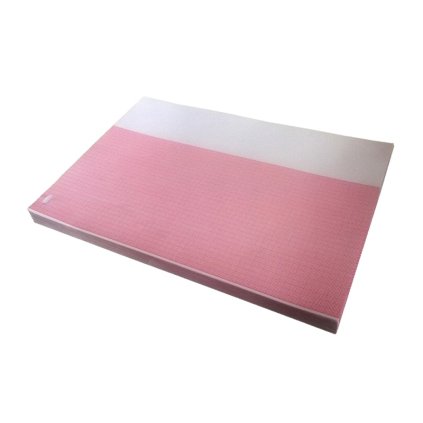 29478 papir 210x300x200 m2483a m1709a