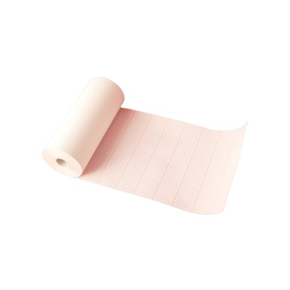 29481 papir 130x35 chirastar 30