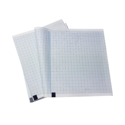 29505 papir 120x100x300 ar 1200