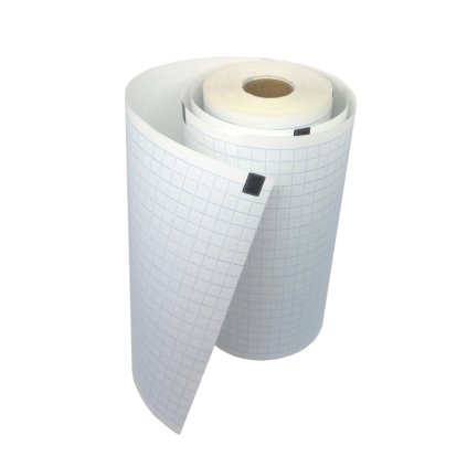 Papír 120×30 - Excel 103