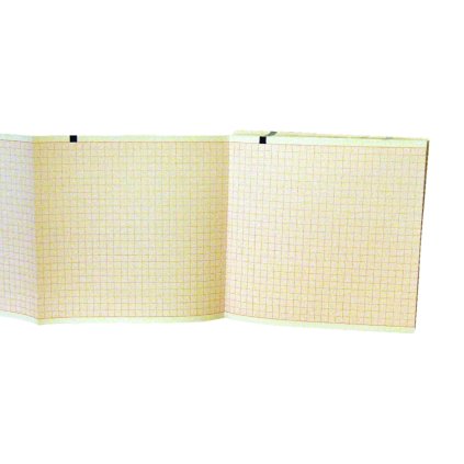 29517 papir 130x135x370 ek 53 56