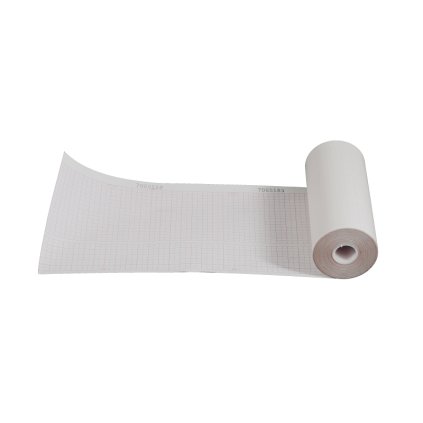 Papír 140×42 - 4483 BAO
