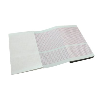 Papír 152×90×150 - 4305 BAO
