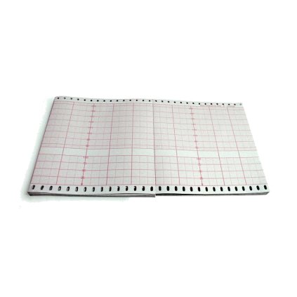 Papír 152×150×200 - Toitu MT-325