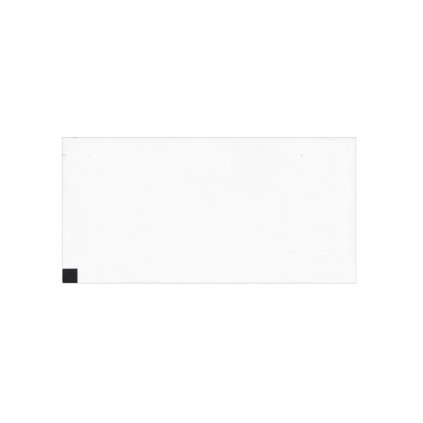 Papír 50×100×300 - FQW 50-3-100