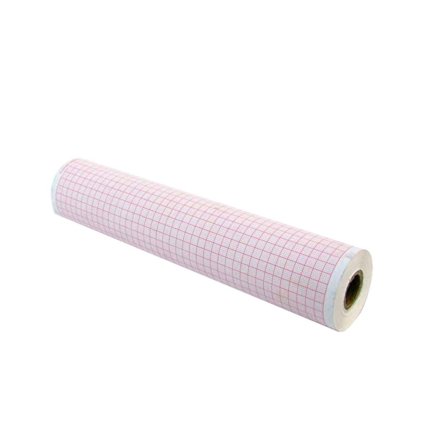 SH0450MPA