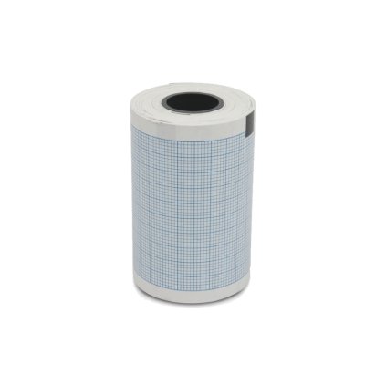 Papír 50×30 - Autoruler 12/1