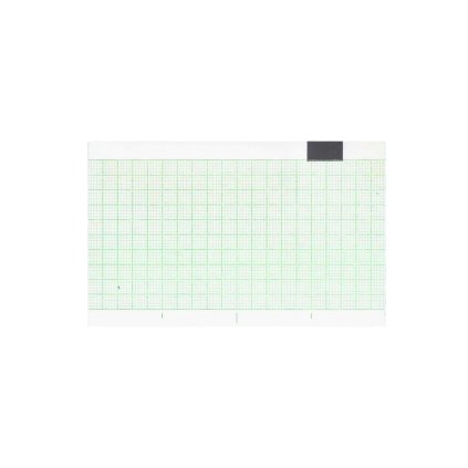 Papír 63×100×300 - Fukuda OP-114