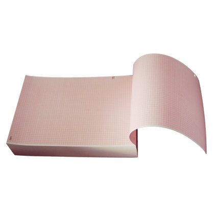 Papír 210×300×500 - Siemens Megacart