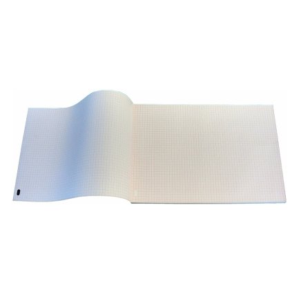 Papír 210×300×200 - M1710A