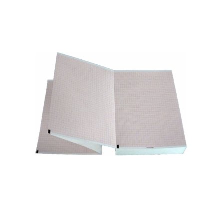 29715 papir 210x150x200 burdick 7980