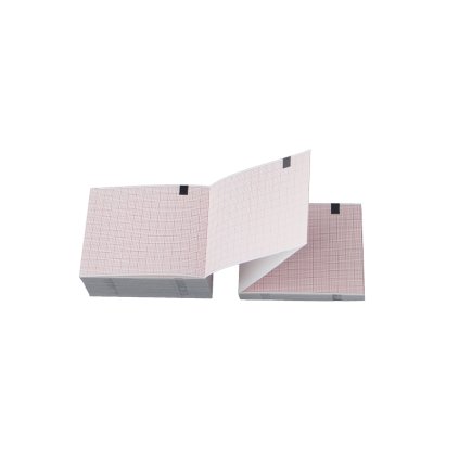 Papír 63×75×400 - Fukuda OP-122