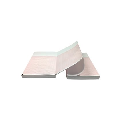 Papír 216×140×300 - Burdick 7979/7981/7988