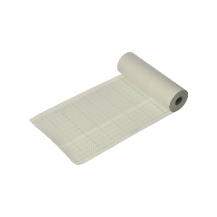 Papír 152×25 - FC 1400