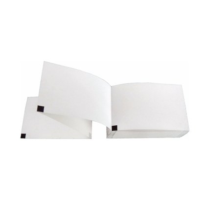 29838 papir 50x75x400 fukuda op 124