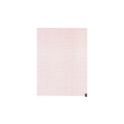 29847 papir 210x140x215 fqs 210 3 140