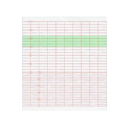 Papír 112x100x150 - Jumper