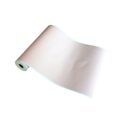 29856 papir 215x25 cardipia 800