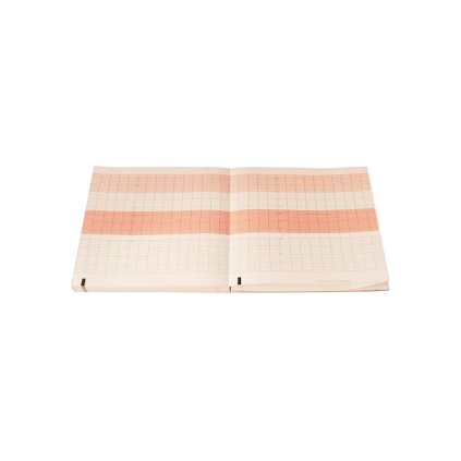 Papír 152×150×150 - Toitu MT-516