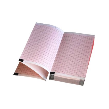 Papír 145×75×267 - Fukuda OP-382