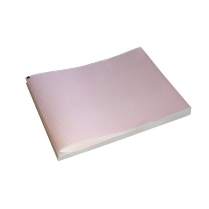 29889 papir 210x280x173 at 2 cerveny rastr