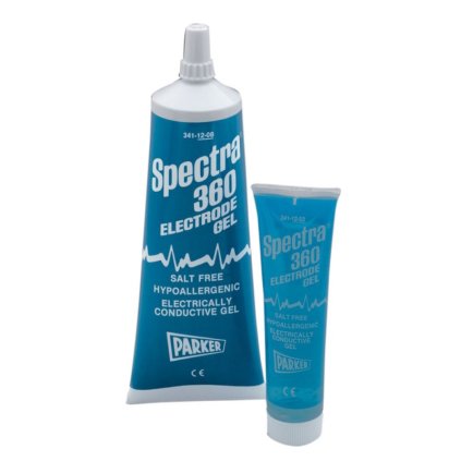 Spectra 360