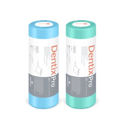 DentixPro Normal 1