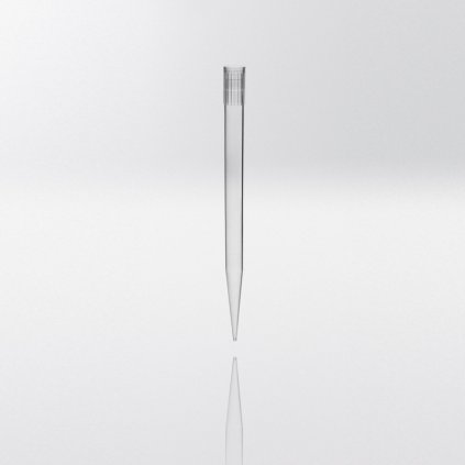 Špička MAKRO/F5 - 5.000 µl (250 ks)