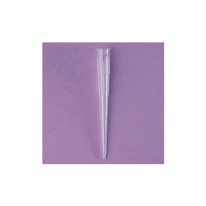 Špička OXFORD - 200 µl (1000 ks)