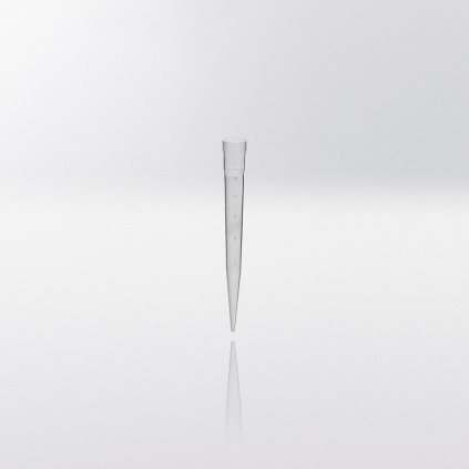 Špička MAKRO/E5 - 5.000 µl (250 ks)