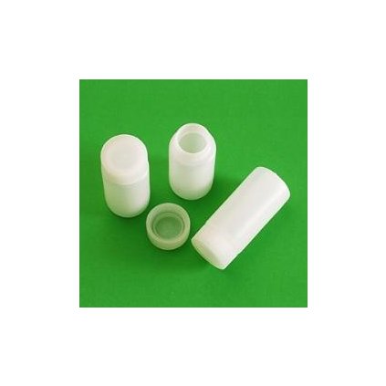Scintilační lahvička 20 ml