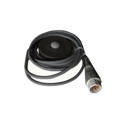 TOCO sonda, 2260AAX - kompatibilní