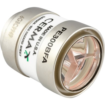 Xenonová lampa Cermax, 300 W / 5900 K
