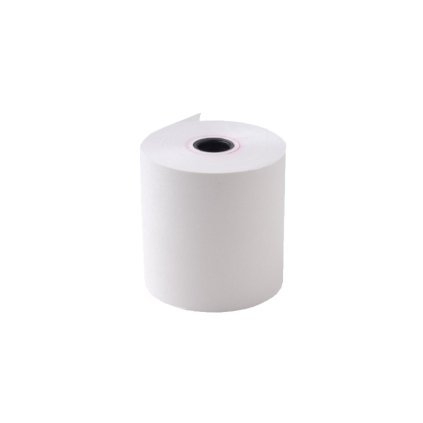 Papír 50×20 - Mindray BeneView