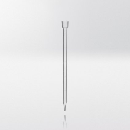 Špička MAKRO/E10 - 10.000 µl (100 ks)