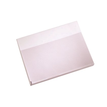 31485 papir 216x280x200 burdick 7983 7984