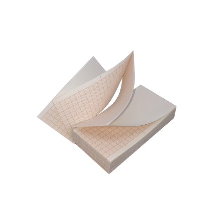 Papír 50×100×200 - FQS 50-2-100