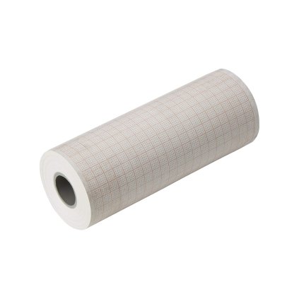 Papír 114×20 - Welch Allyn CP 50