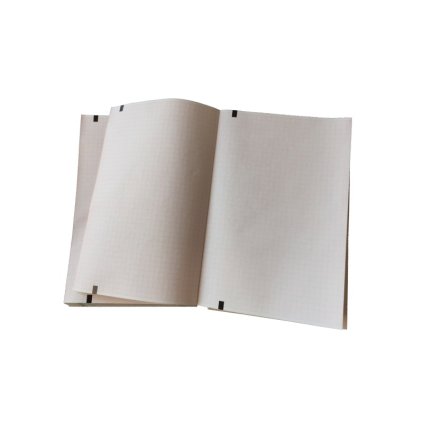 31749 papir 207x135x370 ek 512 ek 53