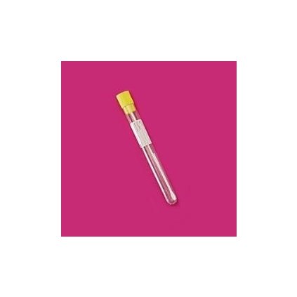 Výtěrovka v tubě, PS/BA STERILE|R