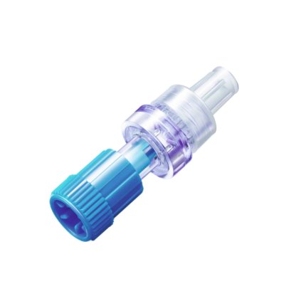 Safsite® RV1000NC, bezpečnostní ventil (100 ks)